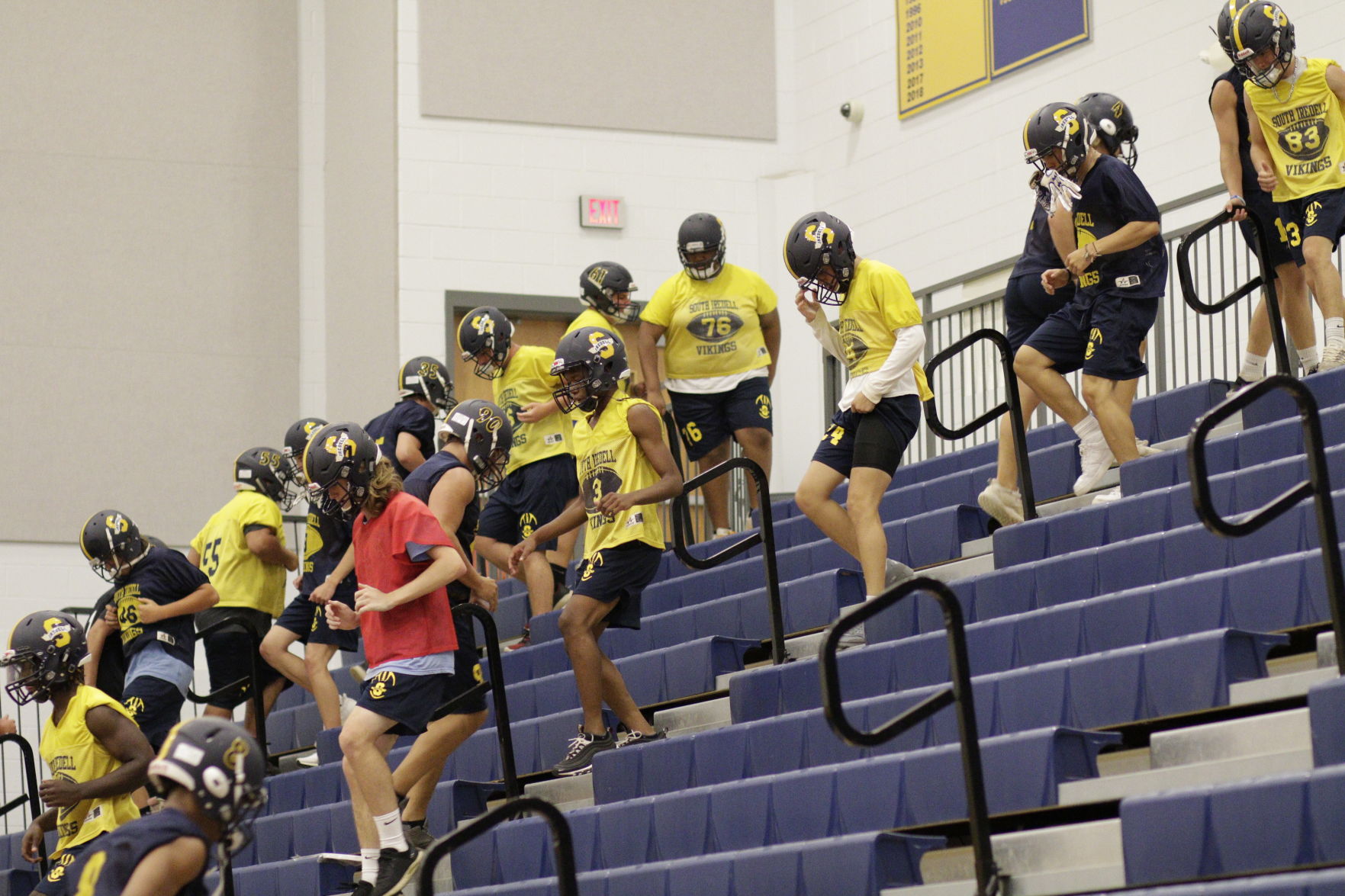 South Iredell (74).JPG